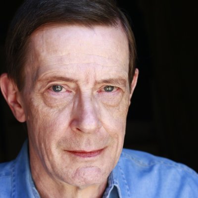 David Stifel