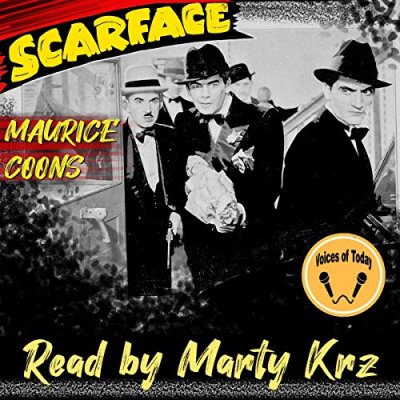 Scarface