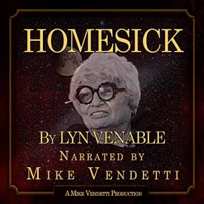Homesick