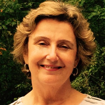 Anne Hancock