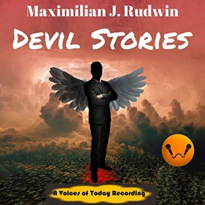 Devil Stories