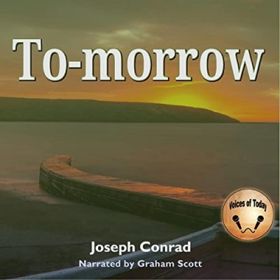 To-morrow