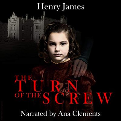 The Turn of the Screw