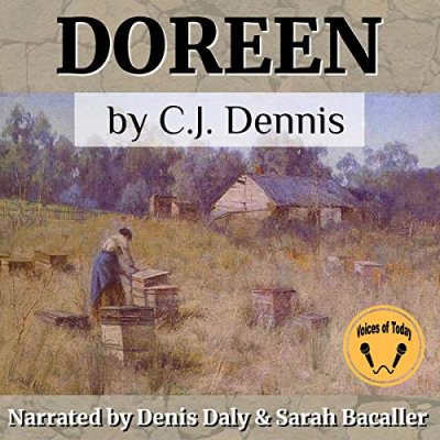 Doreen