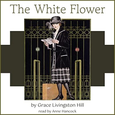 The White Flower