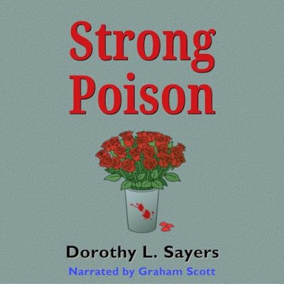 Strong Poison