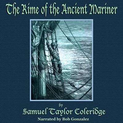 The Rime of the Ancient Mariner