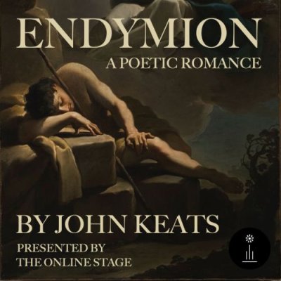 Endymion