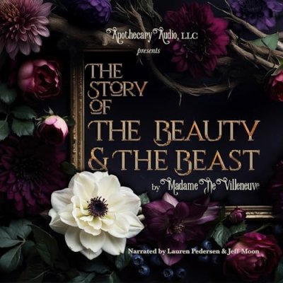 The Story of the Beauty and the Beast