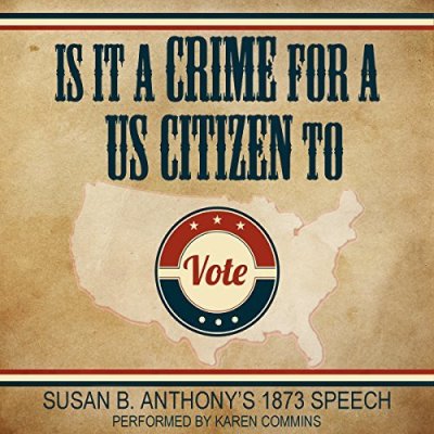 Is It a Crime for a US Citizen to Vote?