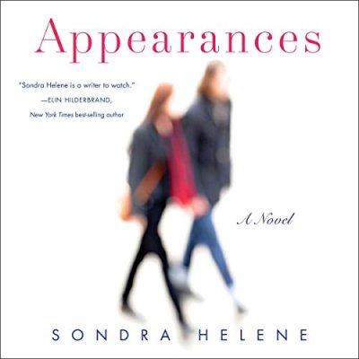Appearances: A Novel