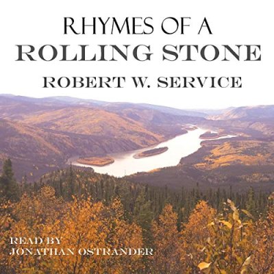 Rhymes of a Rolling Stone