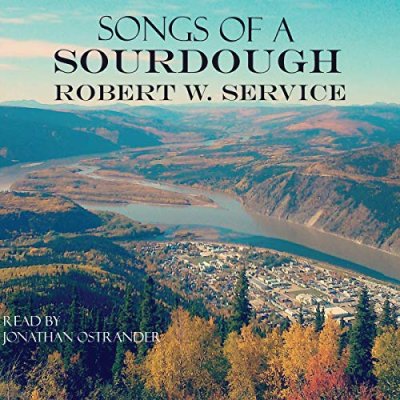Songs of a Sourdough