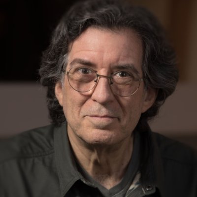 Peter Lerman