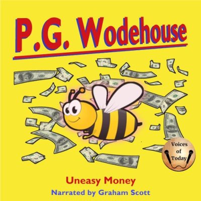 Uneasy Money