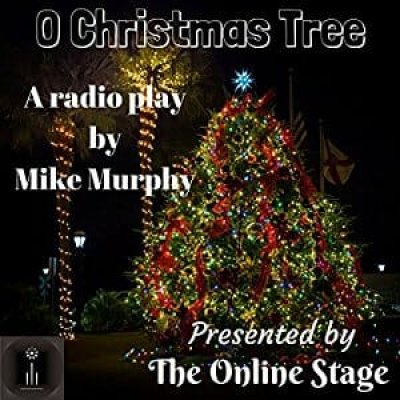 O Christmas Tree