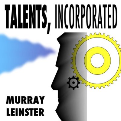 Talents Incorporated