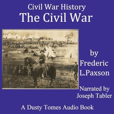 The Civil War