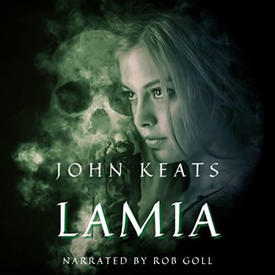 Lamia