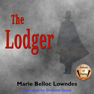 The Lodger