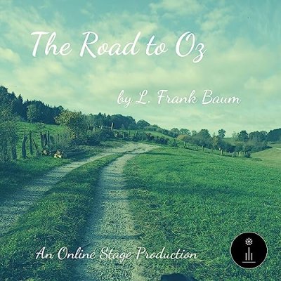 The Road to Oz
