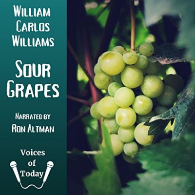 Sour Grapes