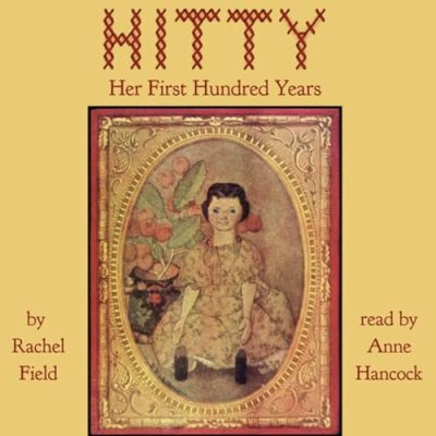 Hitty, Her First Hundred Years