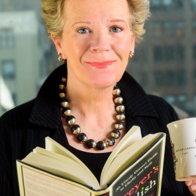 Christine Rendel