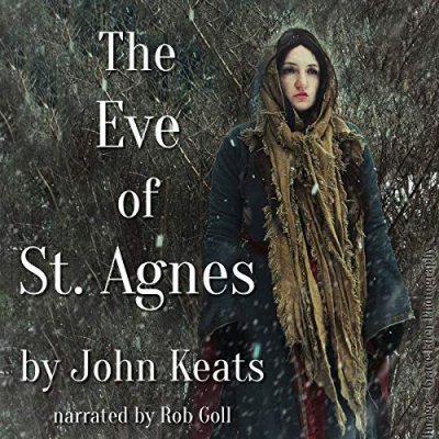 The Eve of St. Agnes