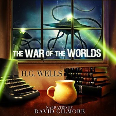 The War of the Worlds