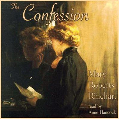 The Confession
