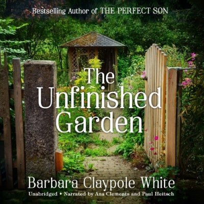 The Unfinished Garden
