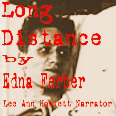 Long Distance