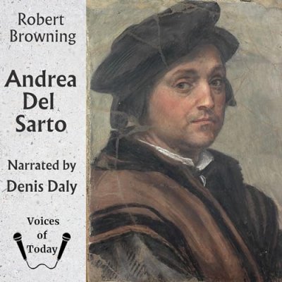 Andrea del Sarto