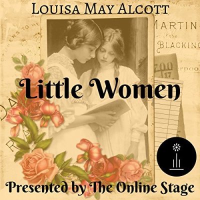 Little Women