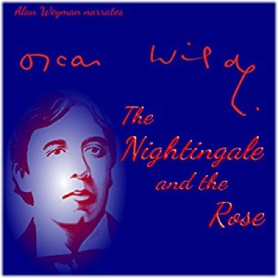 The Nightingale and the Rose