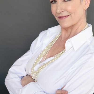 Traci Odom
