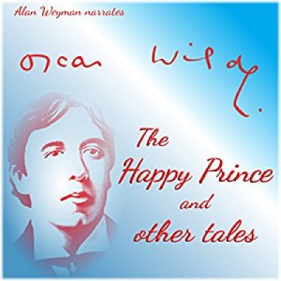 The Happy Prince and Other Tales