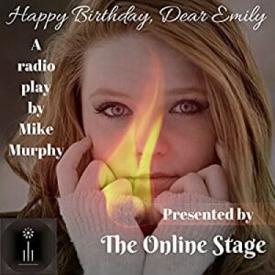 Happy Birthday, Dear Emily