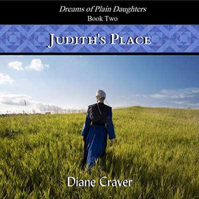 Judith's Place