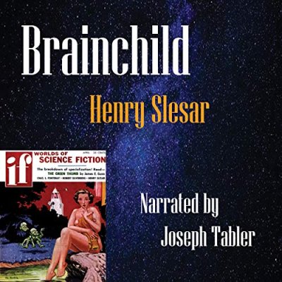 Brainchild