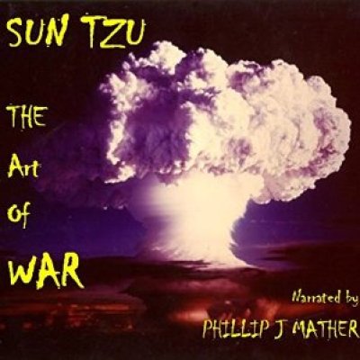 The Art of War