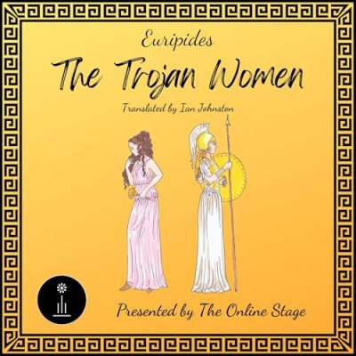 The Trojan Women