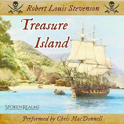 Treasure Island