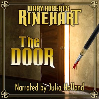 The Door