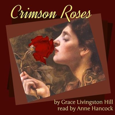 Crimson Roses