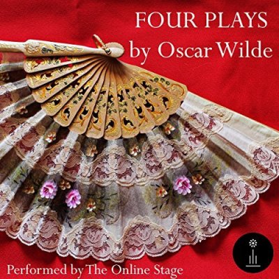 Four Plays