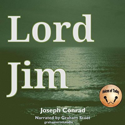 Lord Jim