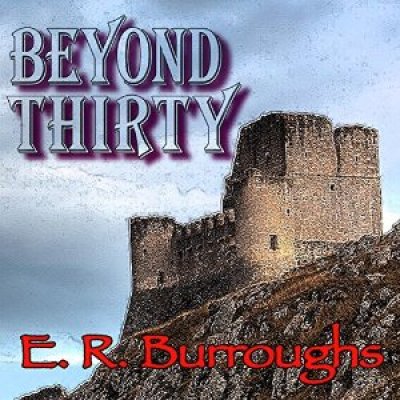 Beyond Thirty