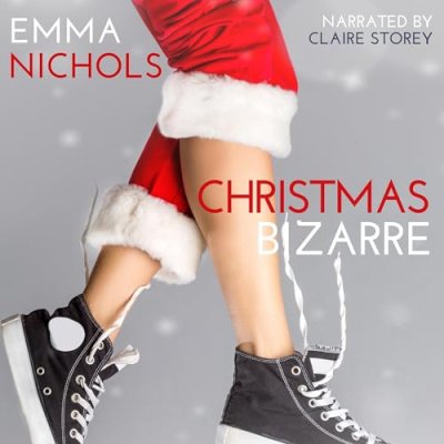 Christmas Bizarre